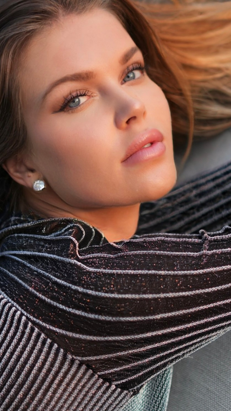 Kim Dammer