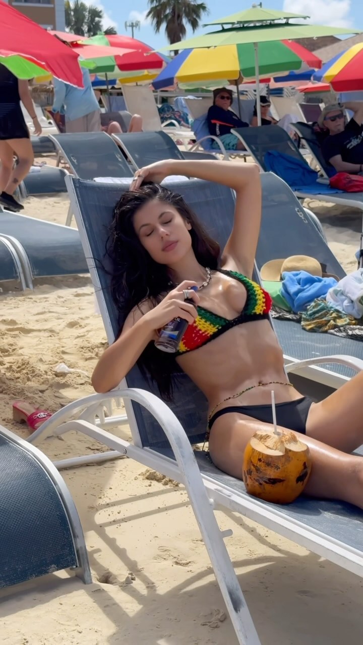 Ines Trocchia