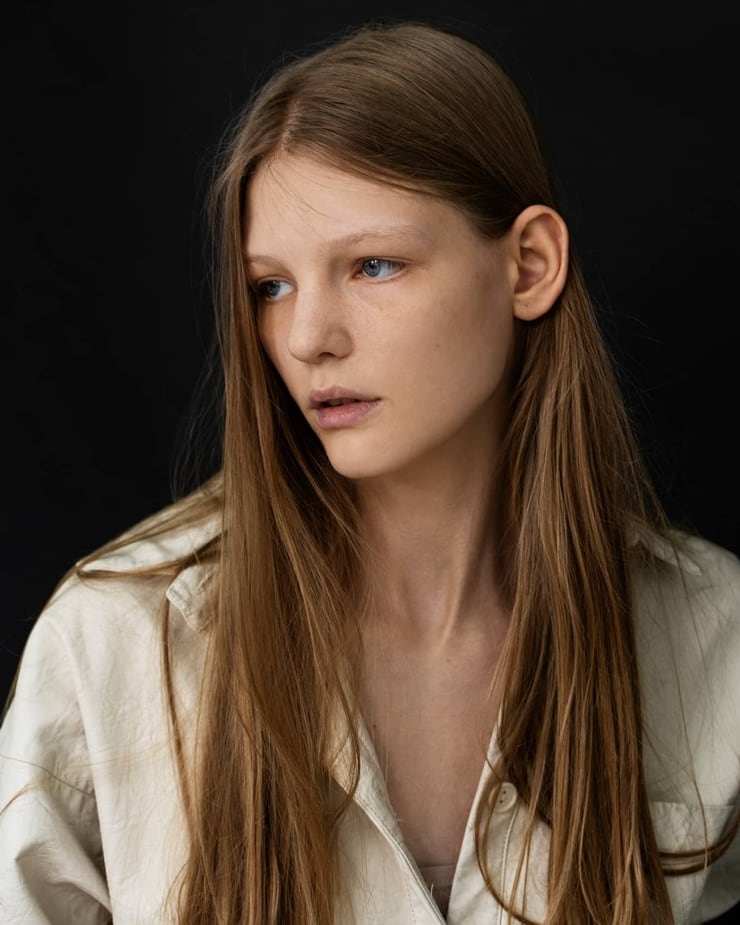 Viktoria Lulko