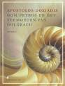 Oom Petros en het vermoeden van Goldbach