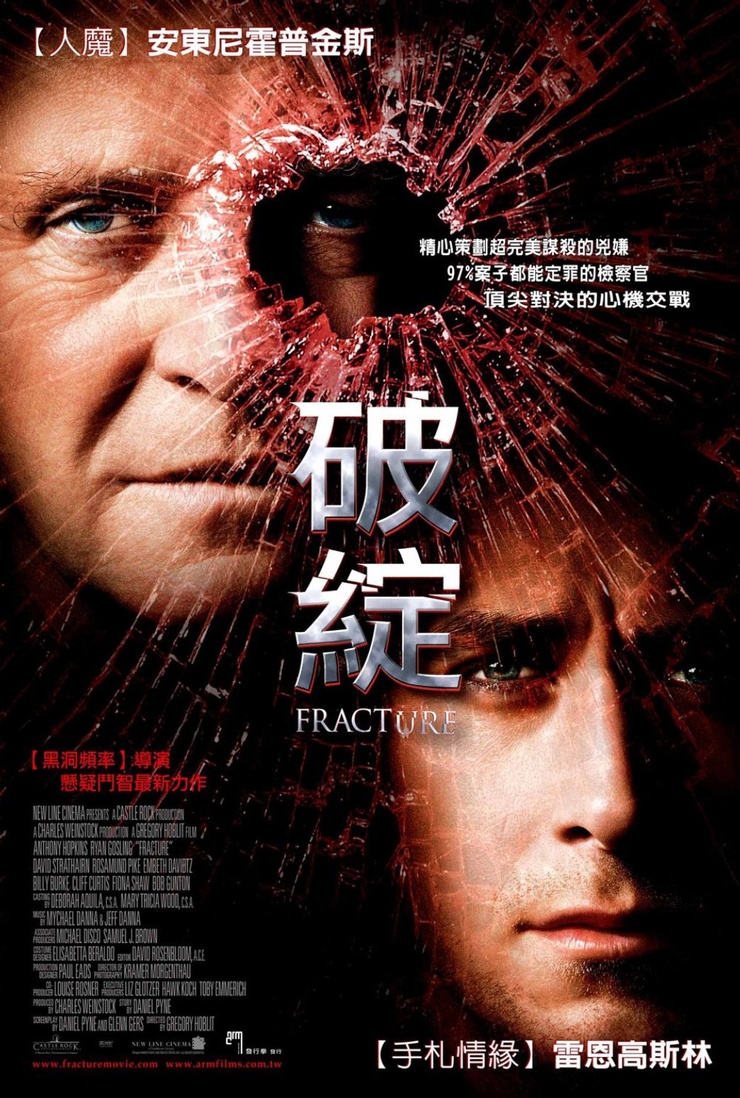 Fracture