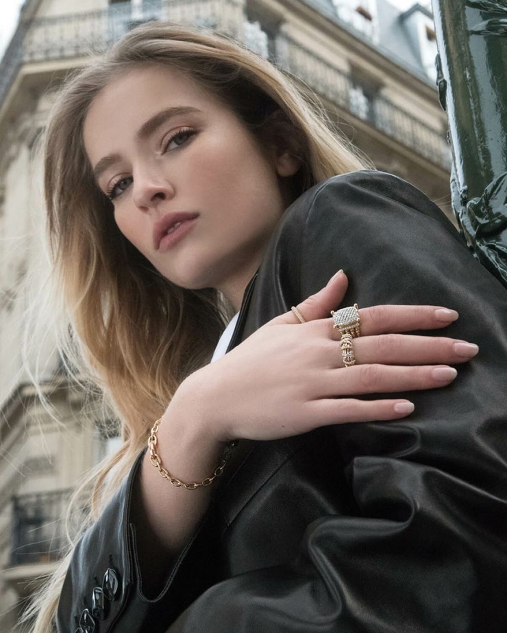 Camille Razat