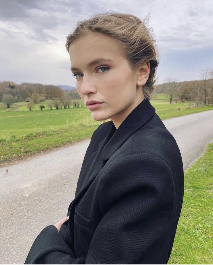Camille Razat