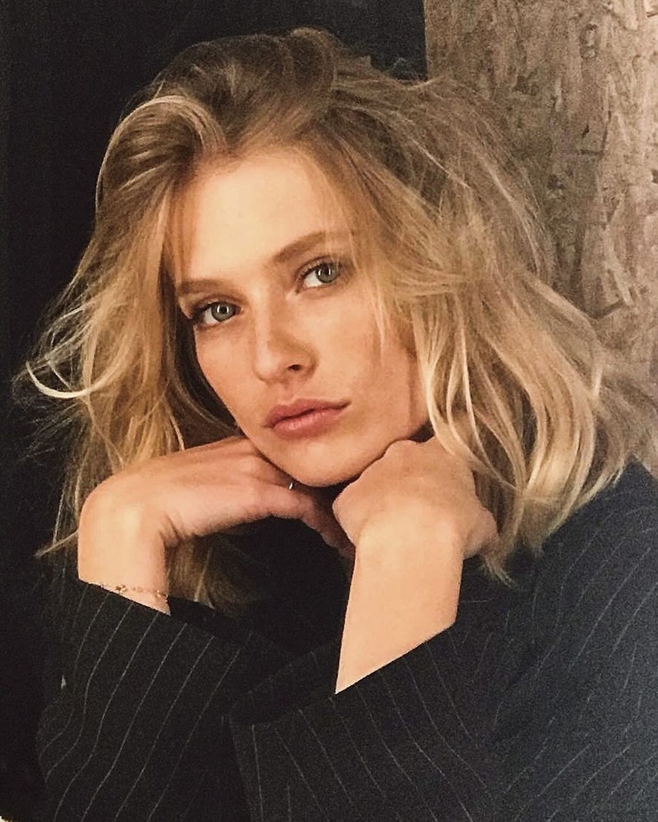 Camille Razat