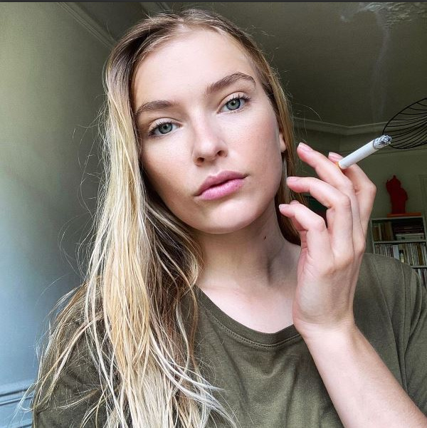 Camille Razat