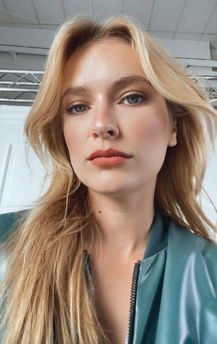 Camille Razat