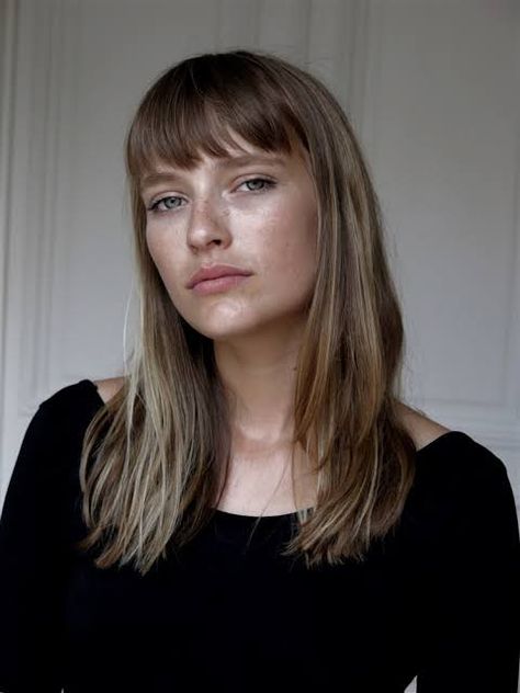 Camille Razat