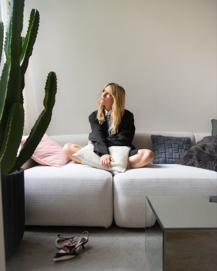 Camille Razat