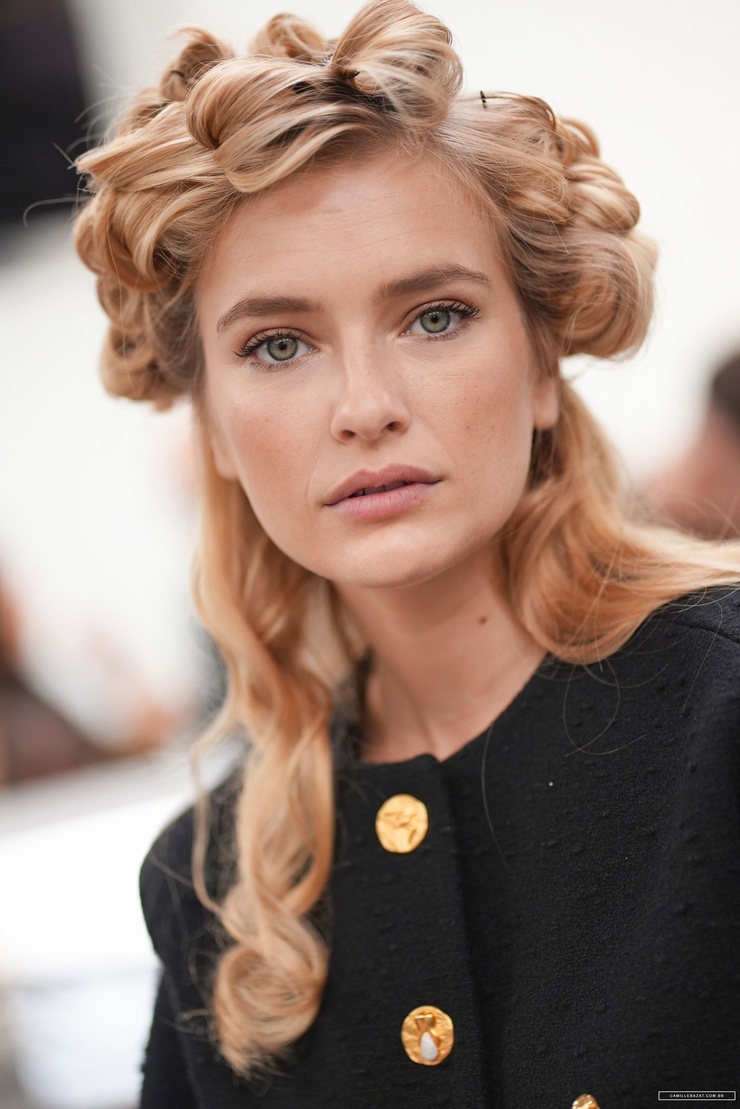 Camille Razat