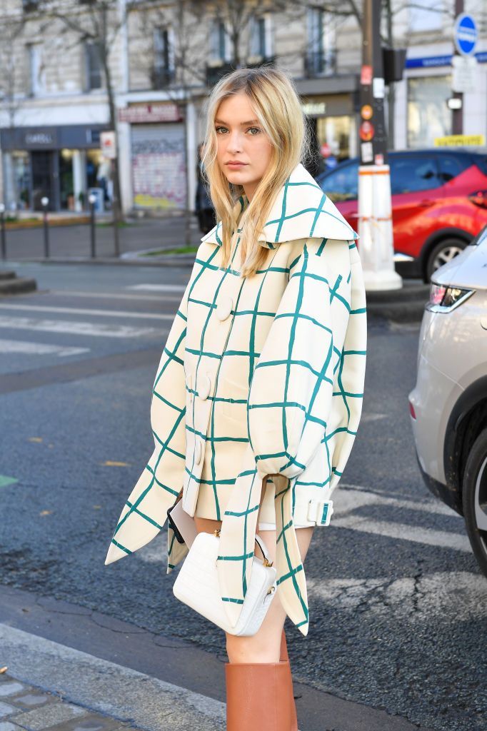 Camille Razat