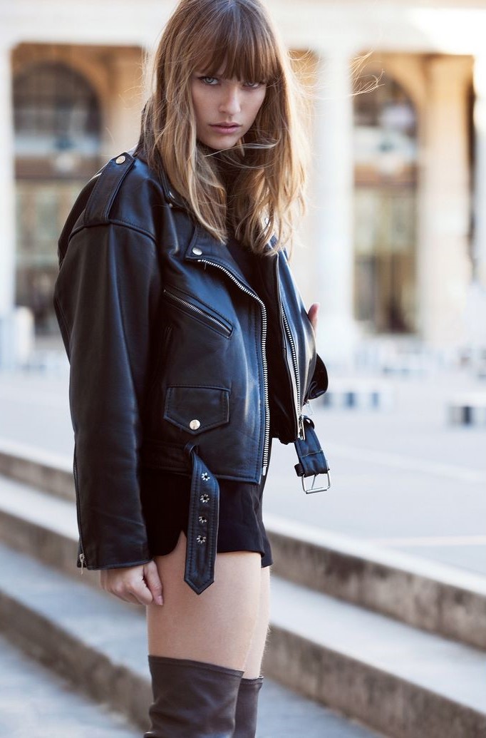 Camille Razat