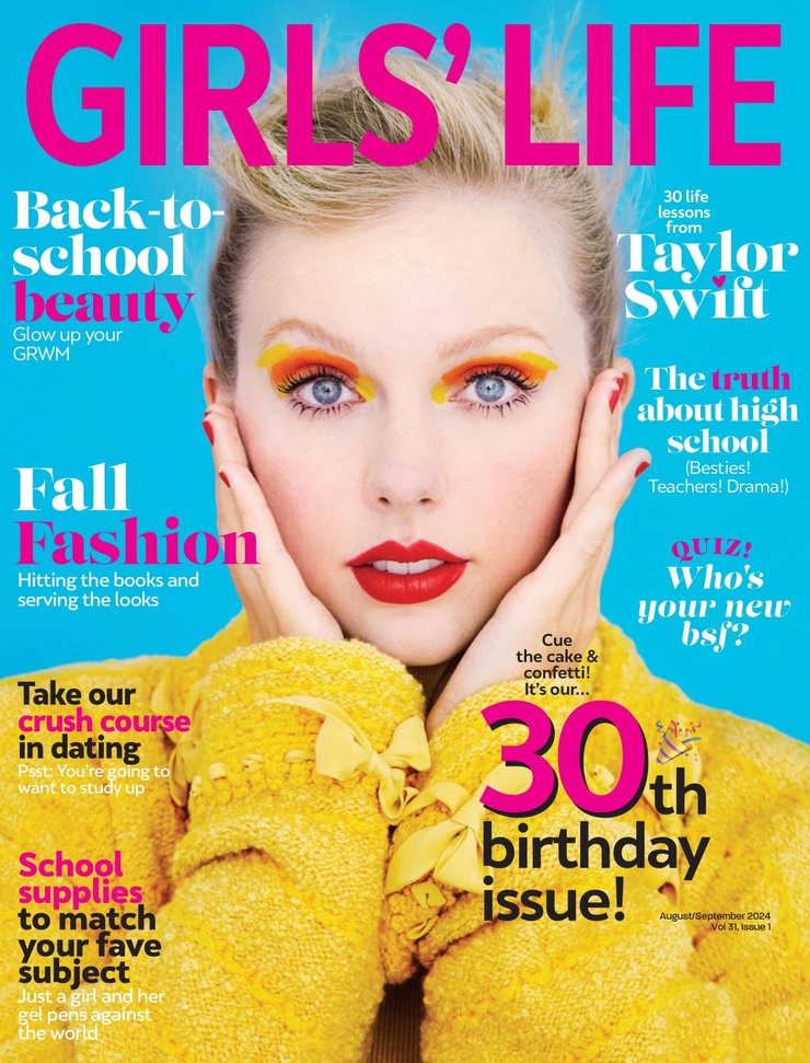 taylor-swift-image