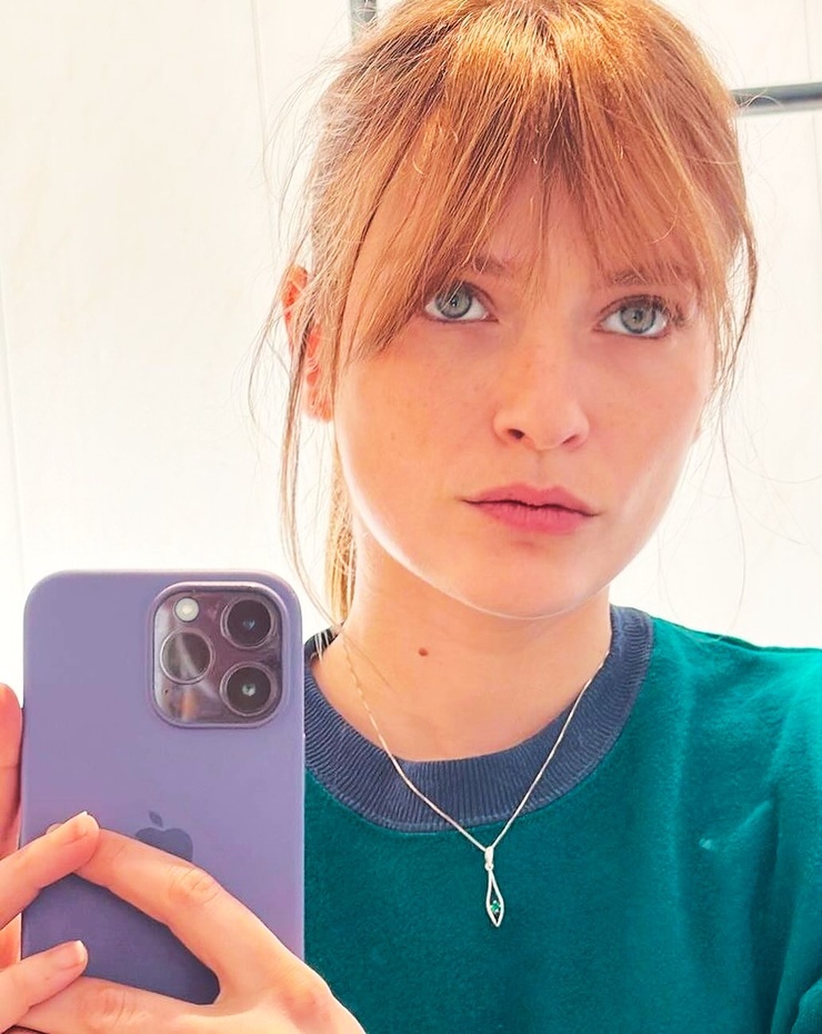 Camille Razat
