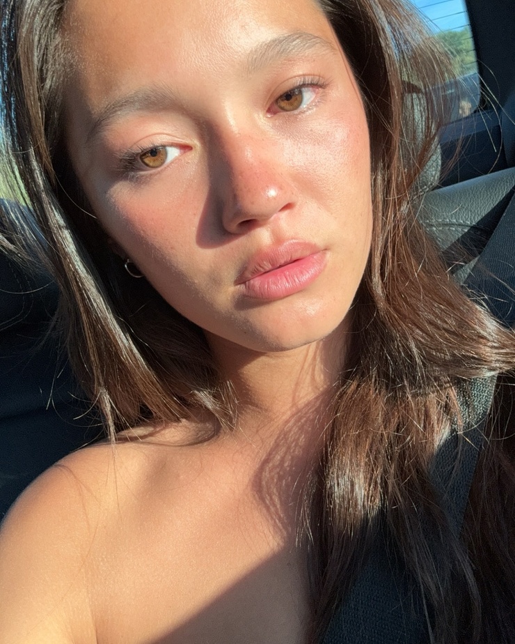Lily Chee
