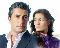 Son bahar