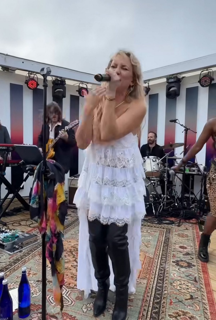 Kate Hudson