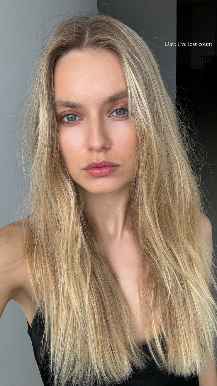 Megan Irminger