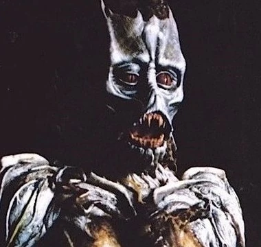 Krull