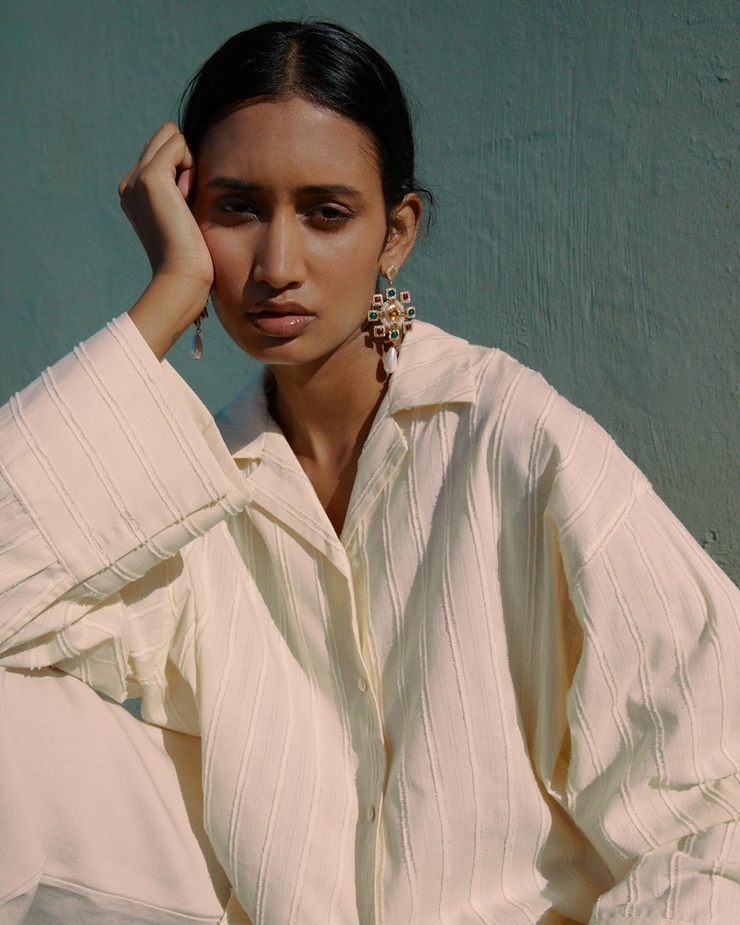 Xia Narain