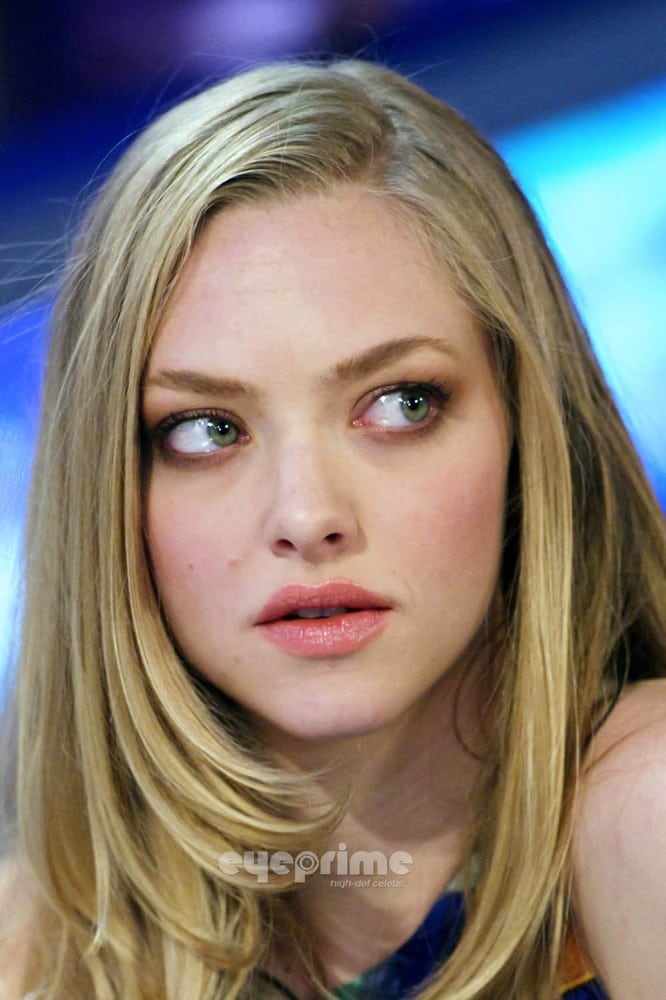 Picture of Amanda Seyfried