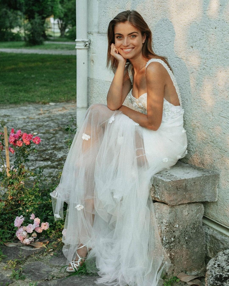 Charlotte Lemay