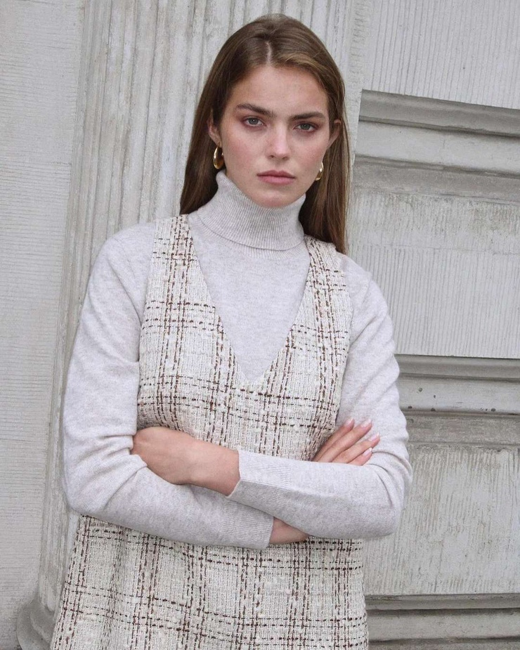 Sofa Lobova