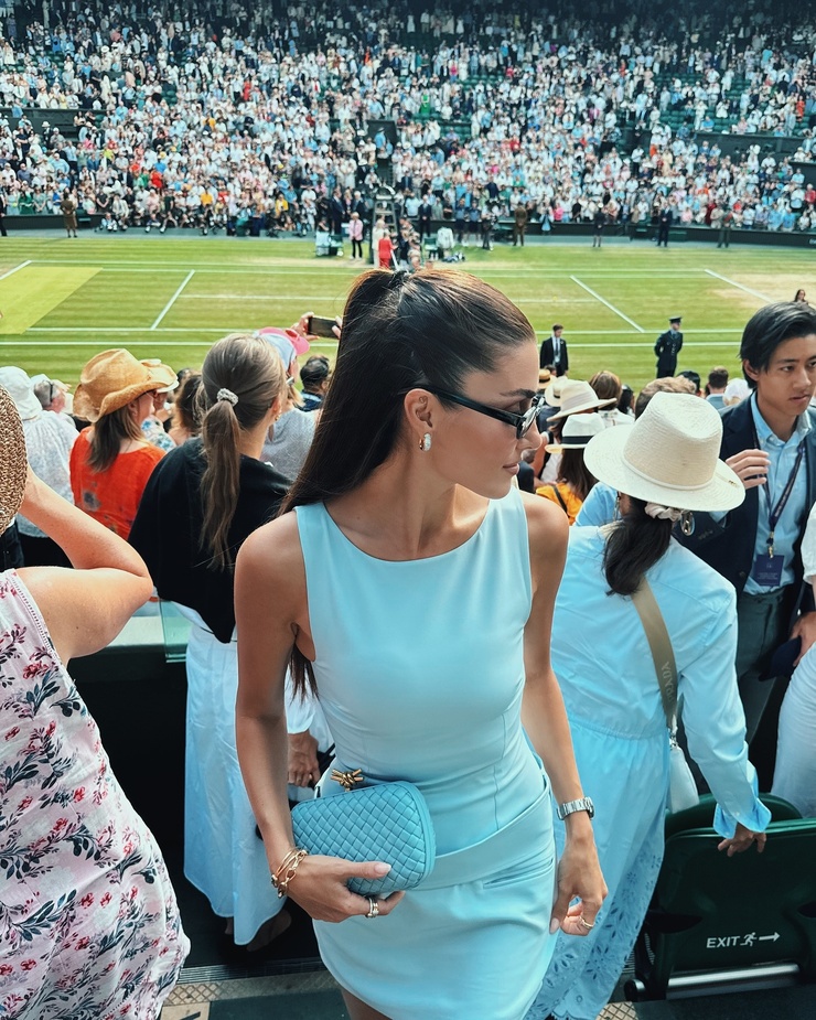 Hande Erçel