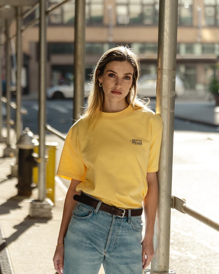 Astrid Baarsma