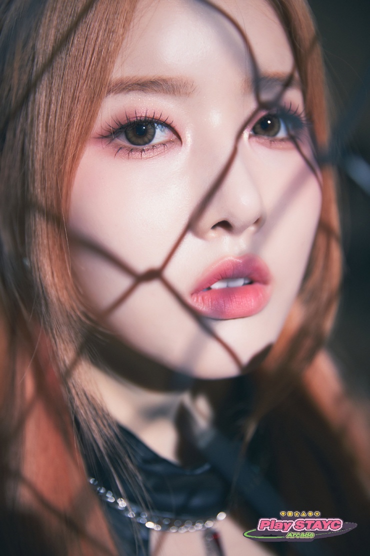 Sieun Park