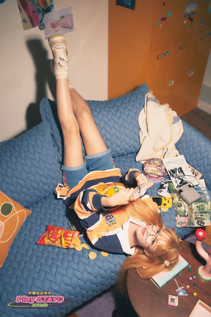 Ja-yoon Shim