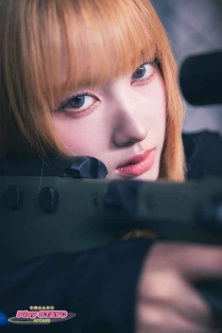 Ja-yoon Shim Ja-yoon Shim