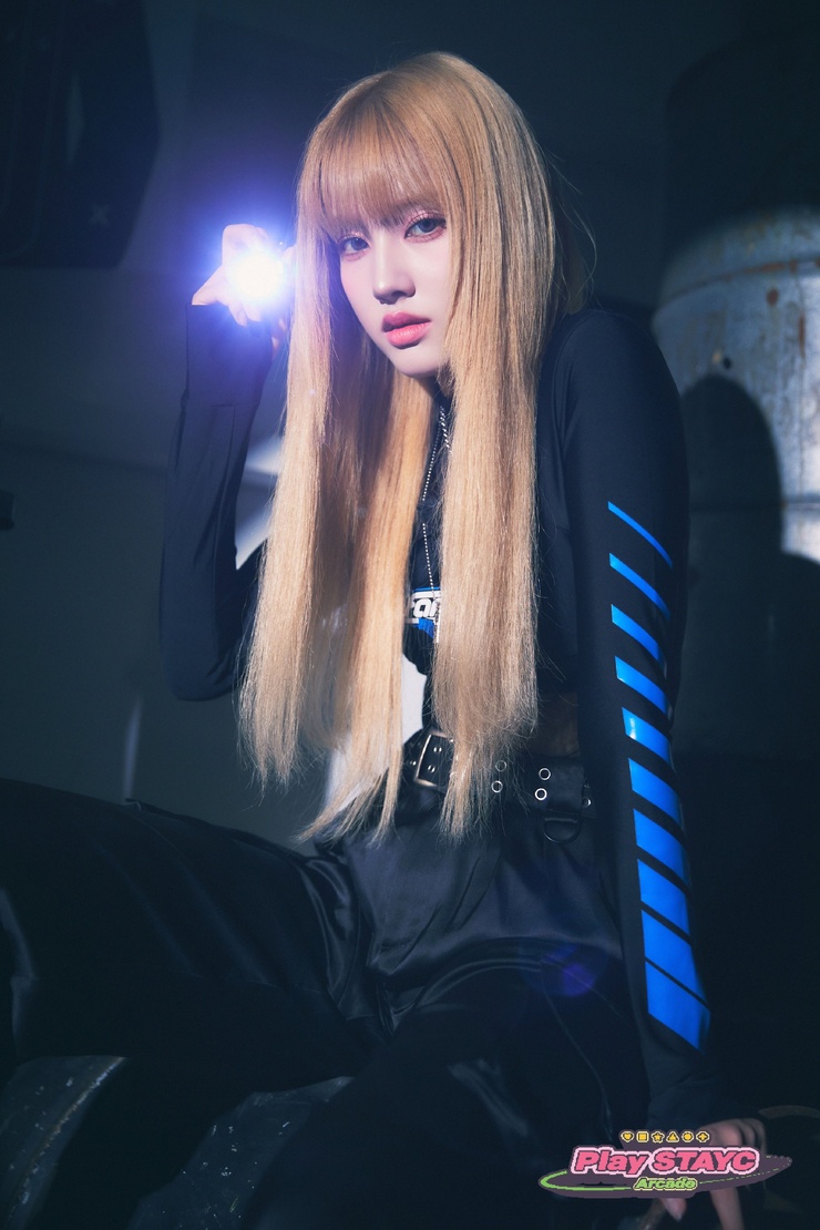Ja-yoon Shim