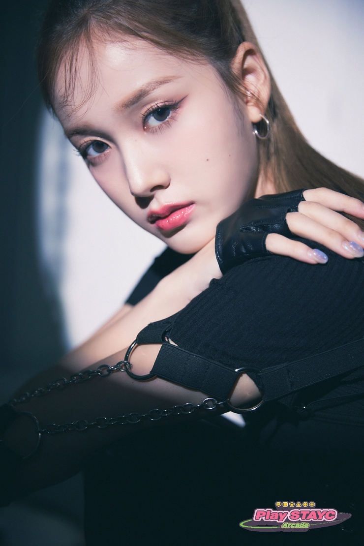 Ye-eun Jang Ye-eun Jang
