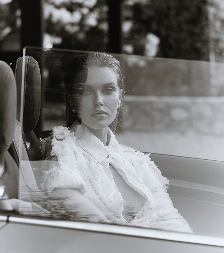 Kim Dammer