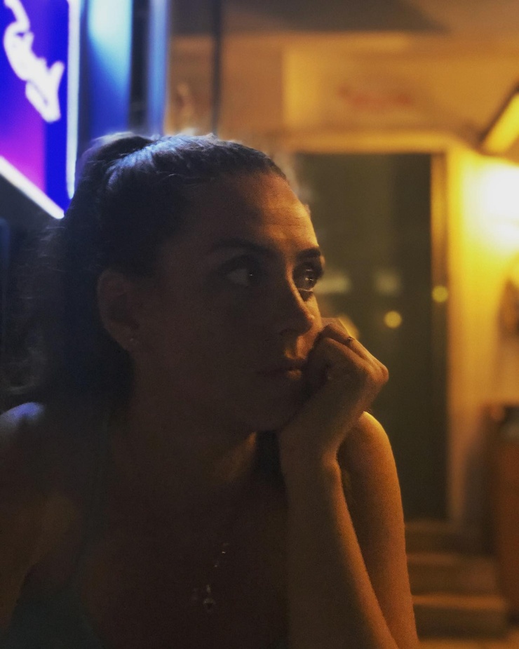 Ece Güzel Ece Güzel