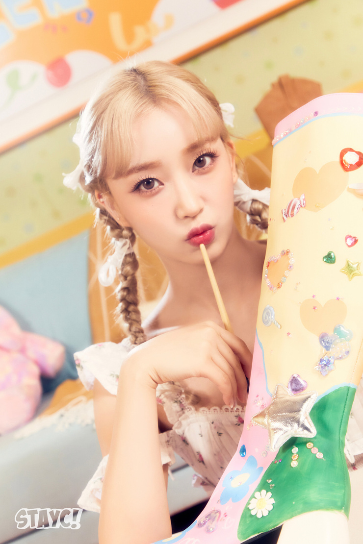 Soo-min Bae