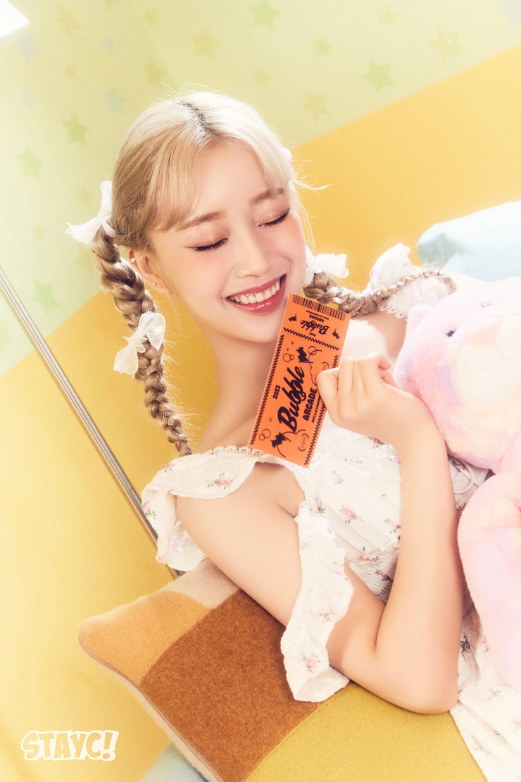 Soo-min Bae