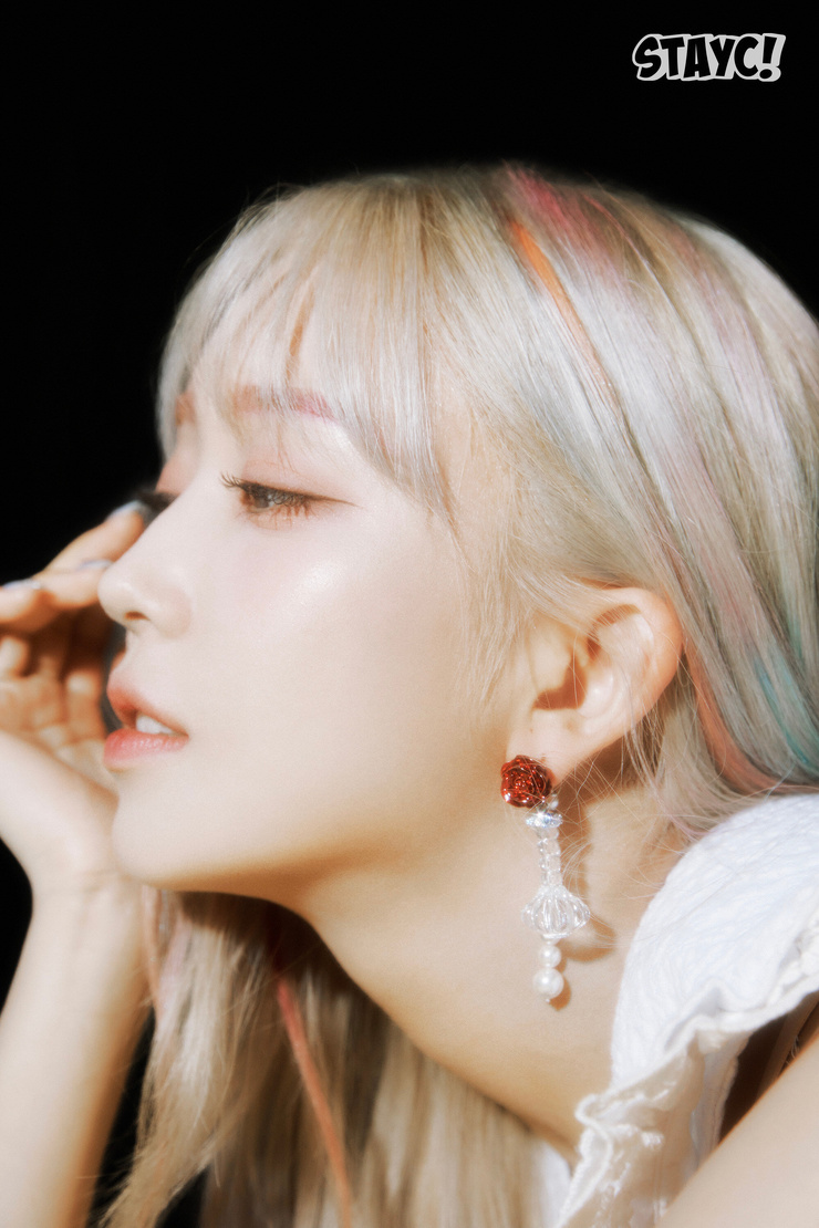 Soo-min Bae