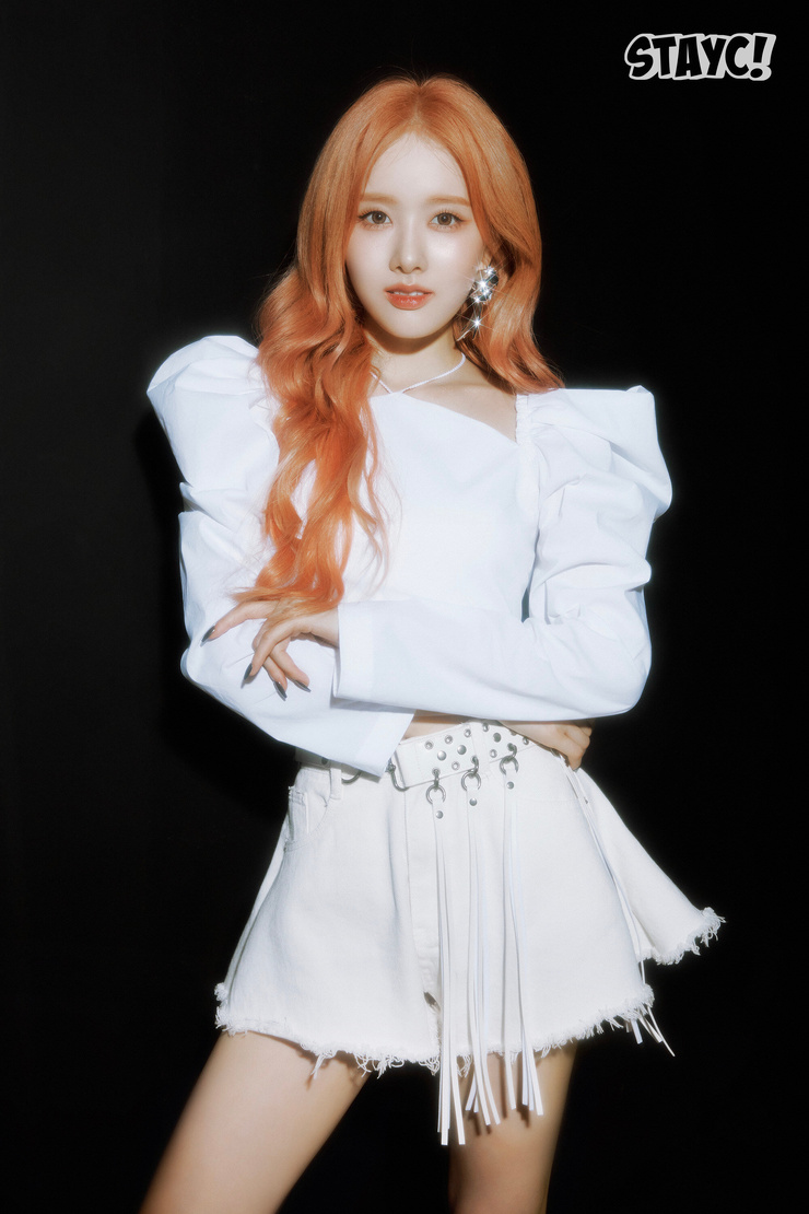 Sieun Park