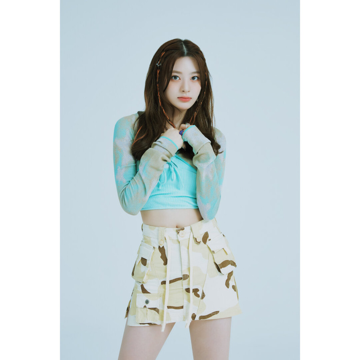 Yoon Seeun