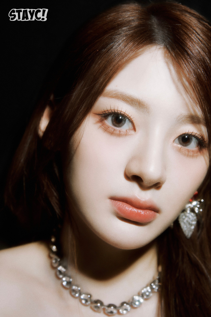 Yoon Seeun