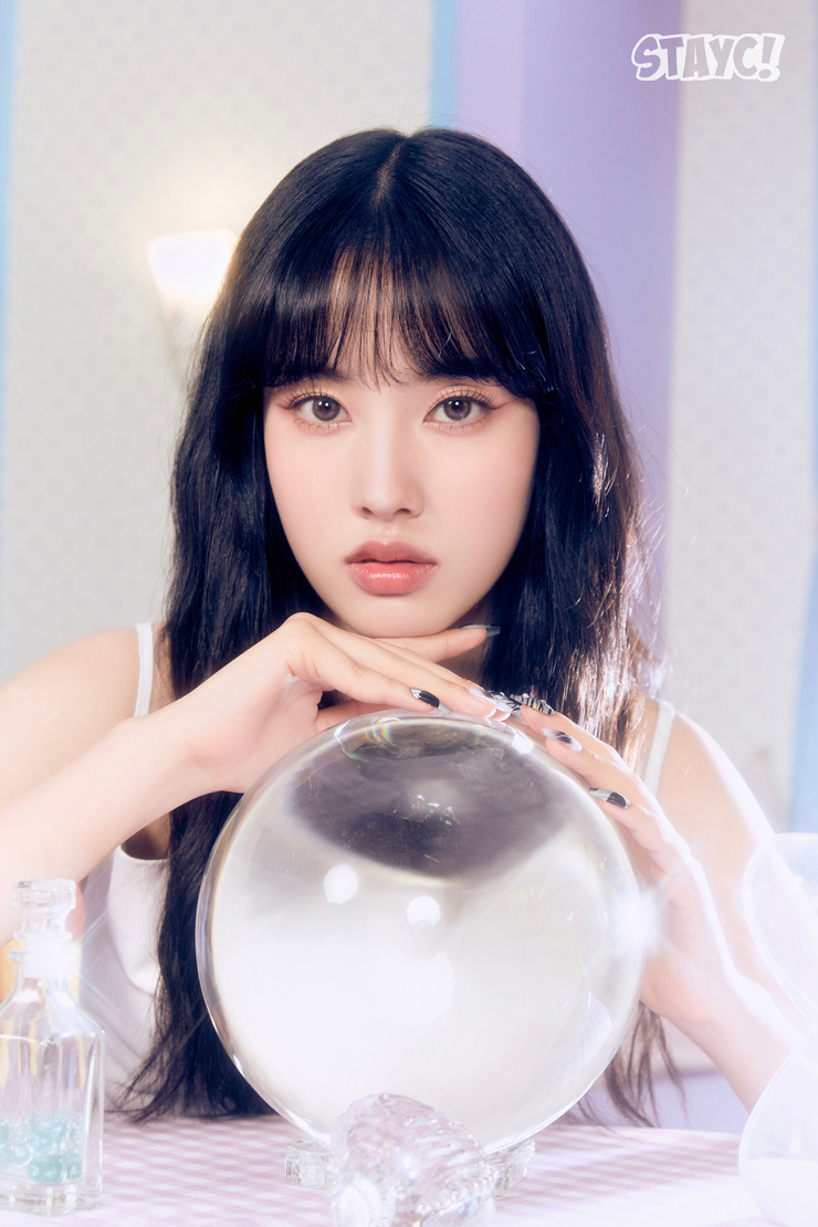 Ja-yoon Shim Ja-yoon Shim