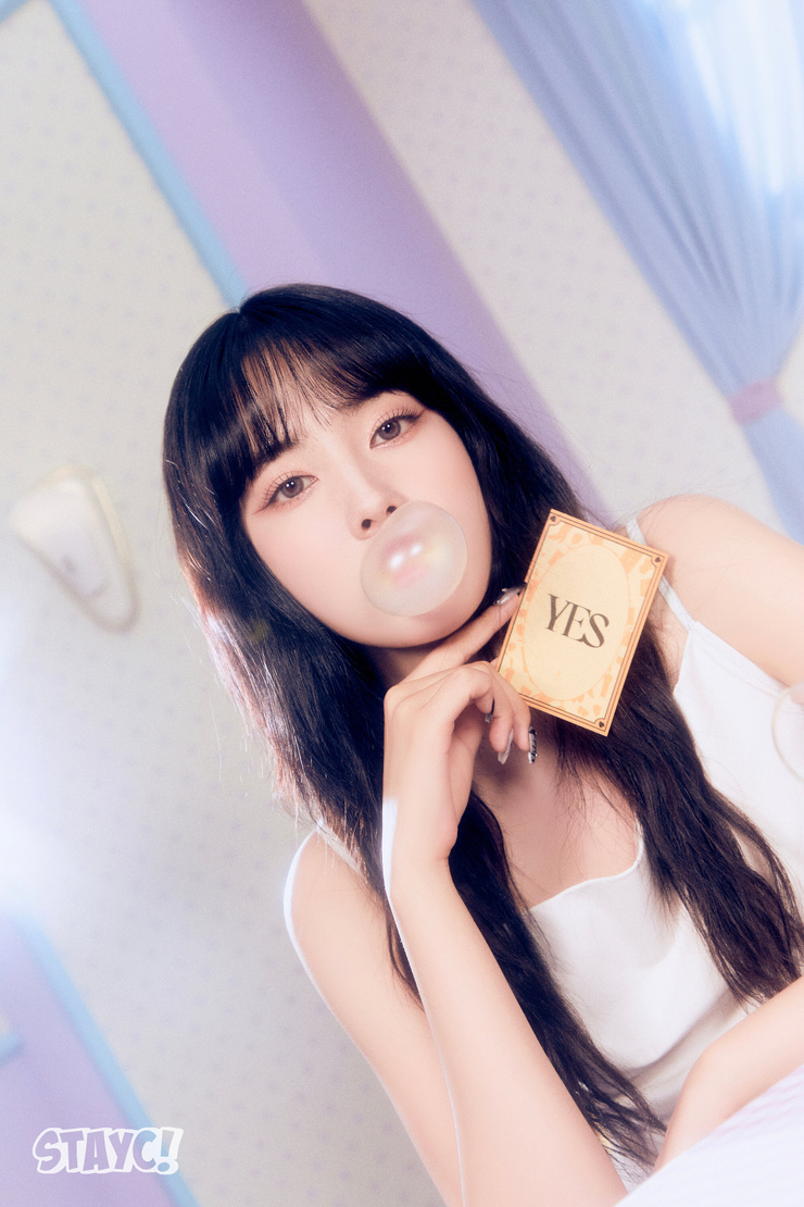 Ja-yoon Shim