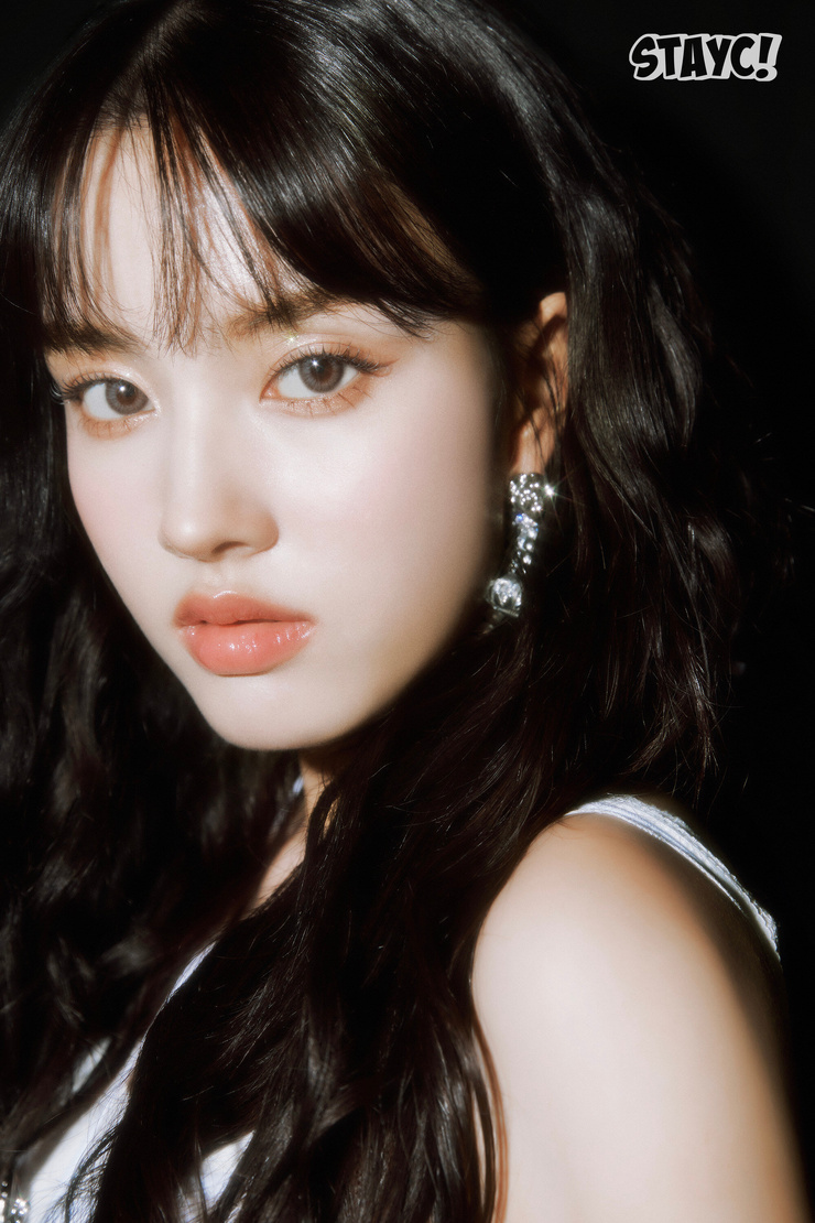 Ja-yoon Shim Ja-yoon Shim