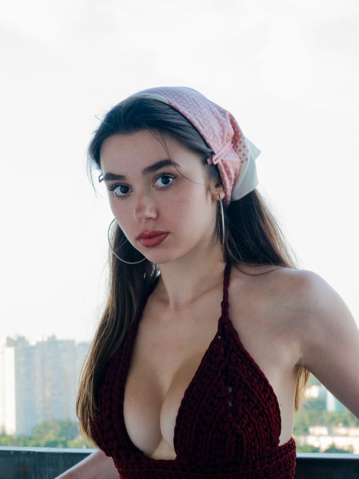 Maria Lizz Maria Lizz