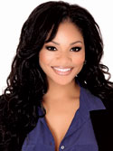 Erica Hubbard