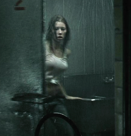 Jessica Biel Jessica Biel