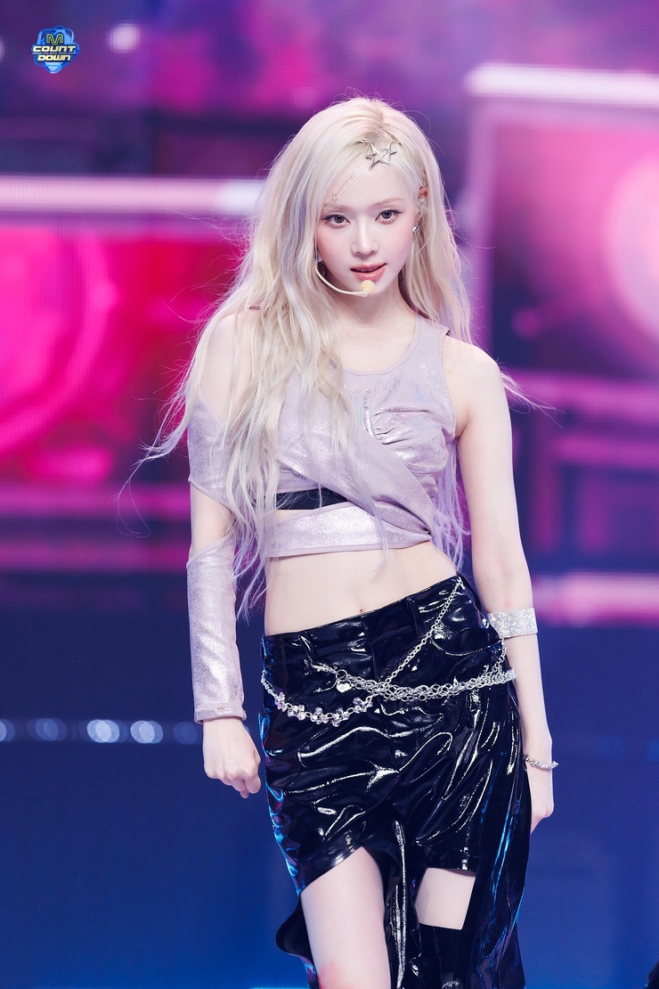 Min-Jeong Kim