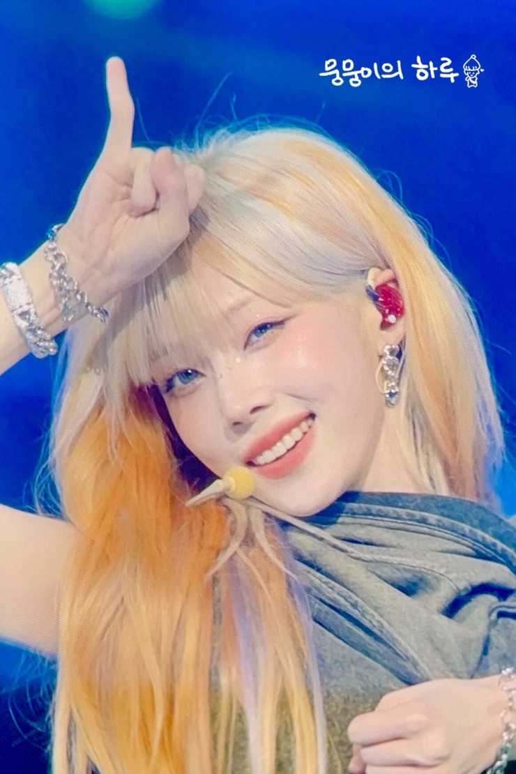Min-Jeong Kim