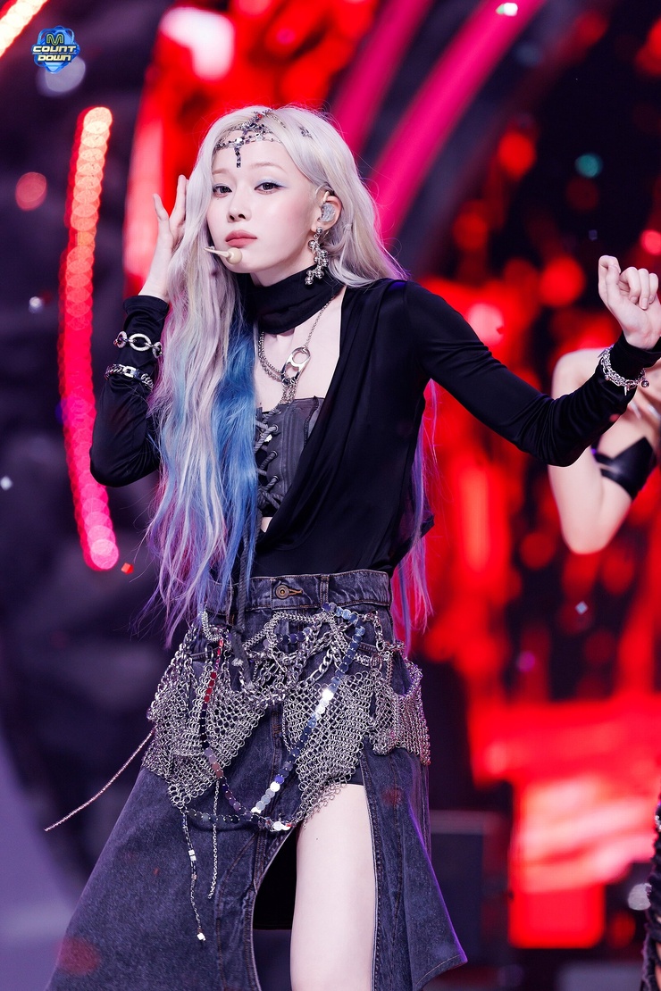 Min-Jeong Kim